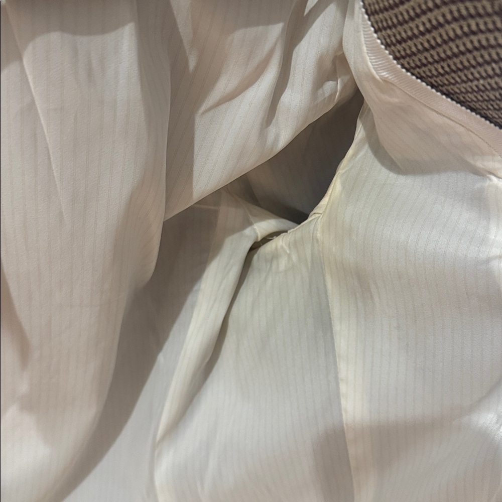Veronica Beard Battista Dickey Jacket View 5